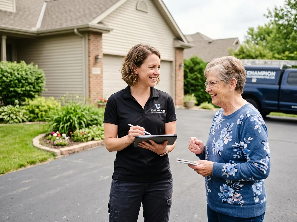 Basement Waterproofing Elmdale, KS FAQs